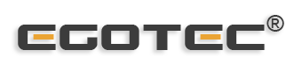 EgoTEC-Logo
